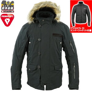 [�T�C�Y�����\]�y���t�A���h���[�h�zRR7750 N-3BR�v���}���t�g(R)�E�C���^�[�W���P�b�g (�u���b�N) �o�C�N �C���i�[�t�� �h�� ���� ���� ROUGH��ROAD ���t�����[�h