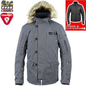 [�T�C�Y�����\]�y���t�A���h���[�h�zRR7750 N-3BR�v���}���t�g(R)�E�C���^�[�W���P�b�g (�w�����{�[���`���R�[��) �o�C�N �C���i�[�t�� �h�� ���� ���� ROUGH��ROAD ���t�����[�h