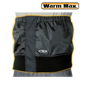 ytAh[hzRR7912 Xg[K[h H~ h h  oCN ROUGH&ROAD t[h