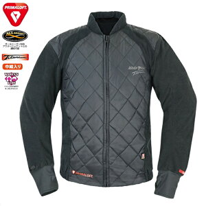 [TCY\]ytAh[hzRR7994 v}tg(R)`^XCi[WPbg oCN y  h h ROUGH&ROAD t[h