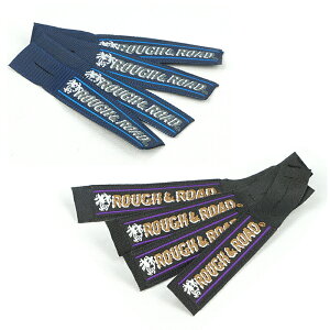 ytAh[hzRR9977 SZIP^u 4Zbg oCN EFAWbv^uROUGH&ROAD t[h