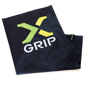 yX-GRIPzXG-2032 GbNXObv lbNEH[}[HeadBand oCN hEhEĂ΍ It[h Gf[