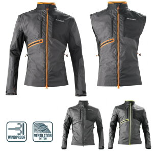 yACERBISzAC-22169 A`FrX ENDURO WPbg oCN MXEFA It[h Gf[