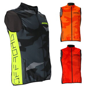 []yACERBISzAC-23441 A`FrX SOFTSHELL X-WIND xXg oCN ItEFA MXEFA It[h Gf[