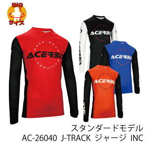 yACERBISzAC-26040 A`FrX J-TRACK INC oCN ItW[W MXEFA XtBbg It[h Gf[ gNX