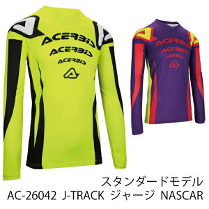 yACERBISzAC-26042 A`FrX J-TRACK NASCAR W[W oCN MXEFA ItW[W It[h Gf[ gNX