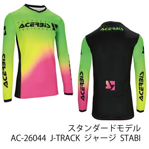 yACERBISzAC-26044 A`FrX J-TRACK STABI W[W oCN MXEFA ItW[W It[h Gf[ gNX