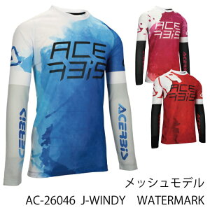 yACERBISzAC-26046 J-WINDY WATERMARK W[W oCN bV MXEFA ItW[W It[h Gf[ gNX