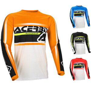 yACERBISzAC-26049 A`FrX LINEAR LUGO W[W oCN ItEFA ItW[W MXEFA It[h Gf[