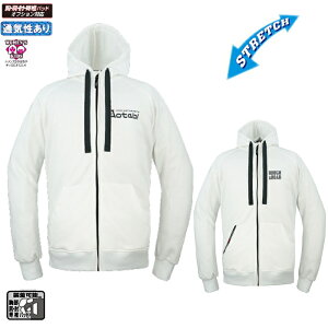 [][TCY\]ytAh[hzRR1003 tChZIPp[J[ (! AzCg) oCNWPbg Xgb` ʋC JWA RbgpC ROUGH&ROAD t[h