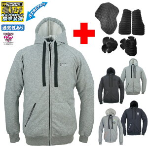 [TCY\]ytAh[hzRR1003AP tChZIPp[J[GAX[pbhZbg(ҒŁEEIE^4_) oCNWPbg Xgb` ʋC JWA RbgpC ROUGH&RO