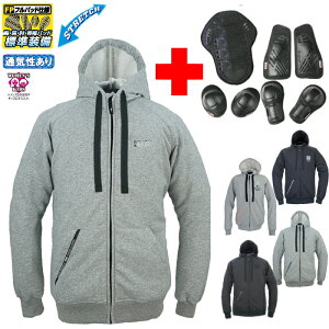 [TCY\]ytAh[hzRR1003HP tChZIPp[J[n[hpbhZbg(ҒŁEEIE^4_) oCNWPbg Xgb` ʋC JWA RbgpC ROUGH&ROAD 