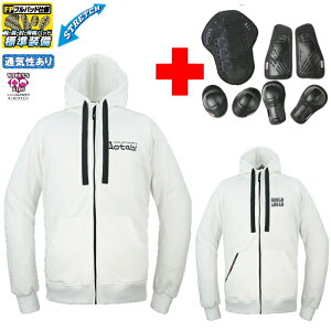 [][TCY\]ytAh[hzRR1003HP tChZIPp[J[n[hpbhZbg (! AzCg) (ҒŁEEIE^4_) oCNWPbg Xgb` ʋC J