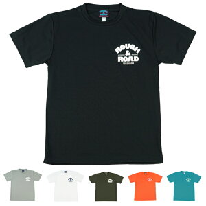 [TCY\]ytAh[hzRR1005 t R hCTVc zE ROUGH&ROAD t[h