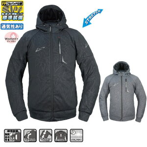 [TCY\]ytAh[hzRR7243 GAX[CfBOt[fBFP (G{XubNAG{XO[) oCN t tveN^[ p[J[ Xgb` ROUGH&ROAD