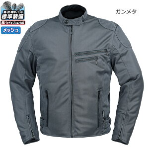 ラフ&ロード メッシュジャケット ウェア バイク」の人気商品一覧 