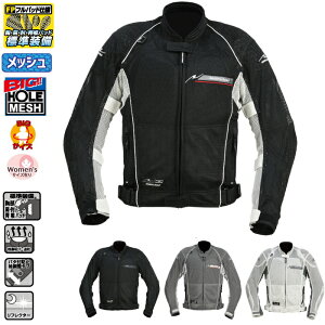 [TCY\]ytAh[hzRR7351 _CNgGAbVWPbgFP tveNVdl ăoCNWPbg ROUGH&ROAD t[h