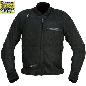 [�T�C�Y�����\]�y���t�A���h���[�h�zRR7351 �_�C���N�g�G�A���b�V���W���P�b�gFP (�I�[���u���b�N) �o�C�N �v���e�N�^�[�W������ ROUGH��ROAD ���t�����[�h