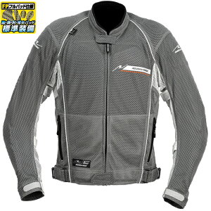 [�T�C�Y�����\]�y���t�A���h���[�h�zRR7351 �_�C���N�g�G�A���b�V���W���P�b�gFP (�K�����^×�v���`�i�V���o�[) �o�C�N �v���e�N�^�[�W������ ROUGH��ROAD ���t�����[�h