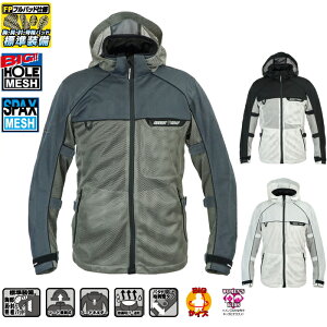 [TCY\]ytAh[hzRR7352 _CNgGAbVp[J[FP oCN WPbg veN^[ t ROUGH&ROAD t[h