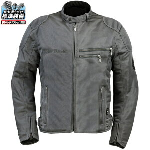 [�T�C�Y�����\]�y���t�A���h���[�h�zRR7354 ���C�f�B���OZIP���b�V���W���P�b�gEM (�I�[���K�����^) �o�C�N �v���e�N�^�[�W������ ROUGH��ROAD ���t�����[�h