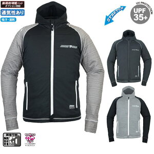 []ytAh[hzRR7557 A[}[t[fB oCNWPbg p[J[ Xgb` ʋCEzEEUVJbg ROUGH&ROAD