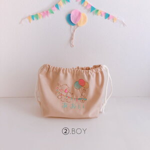 yٓ܁zyzI[_[ O@hJ@@w@q@̎q@j̎q@j@wj@a j   ʉ ۈ牀 ct LbY Rbg { Mtg 