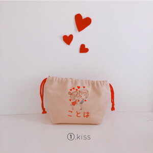 yٓ܁zyzI[_[ O@hJ@@w@q@̎q@j@wj@a j   ʉ ʊw@v`Mtg v[g n[g@킢 ۈ牀 