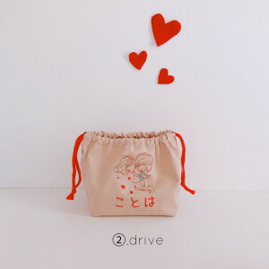 yٓ܁zyzI[_[ O@hJ@@w@q@̎q@j@wj@a j   ʉ ʊw@v`Mtg v[g n[g@킢 ۈ牀 