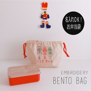 yhJzyٓ܁zyzI[_[ O@hJ@@w@q@j̎q@j@wj@a j  ʉ ʊw@v`Mtg v[g y