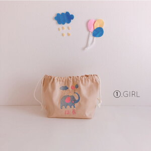 yٓ܁zyzI[_[ O@hJ@@w@q@̎q@j̎q@j@wj@a j @ʉ ۈ牀 ct { O Mtg LbYy