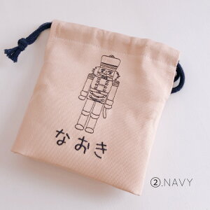 yhJzyRbv܁zyI[_[z O@hJ@@w@q@j̎q@j@wj@a j @ CMX g ʉ@ʊwyb