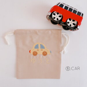 yRbv܁zyzyI[_[Chz O@hJ@@ʉ w@q@j̎q@j@wj@a j @ԁ@s@@D Rbg { LbYy