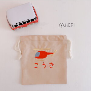 yRbv܁zyzyI[_[Chz O@hJ@@ʉ w@q@j̎q@j@wj@a j @ԁ@s@@D Rbg { LbYy