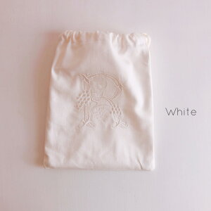 yAt@xbgzyI[_[ChzyhJzВ@В܁@obO@A-Z܂ I[_[ hJ @uhE@Ӂ@Vv@i@v[g Mtg j  a CjV@