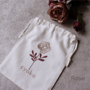 yhJz В܁bk ԕfUCbI[_[Ch MtgbaEELOEސEjEoYjEwjɁbi`   bv[gbRbg