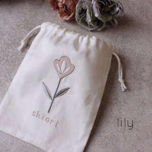 yhJz В܁bk ԕfUCbI[_[Ch MtgbaEELOEސEjEoYjEwjɁbi`   bv[gbRbg