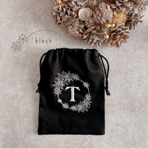 yNX}XɁzyhJzAt@xbg I[_[ hJ В@В܁@@A-Z܂Ł@@@Vv@v[g j  a CjV@̓ Mtg v`