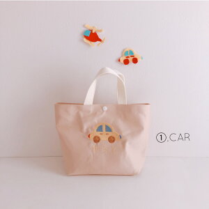 y[֖zy`obOzyzI[_[ O@hJ@@w@q@j̎q@j@wj@a j  ʉ ʊw@v`Mtg v[g@ԁ@