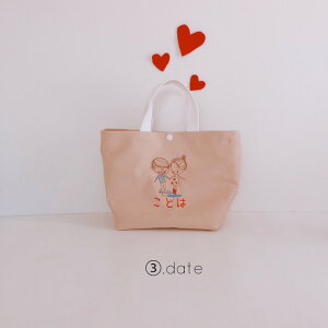 y[֖zy`obOzyzI[_[ O@hJ@@w@q@̎q@j@wj@a j  ʉ ʊw@v`Mtg v[g@n[g