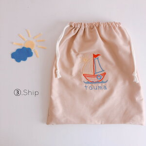 yhJzyւ܁zyzI[_[ O@hJ@@w@q@j̎q@j@wj@a j  ʉ ʊw@v`Mtg v[g s@@Dy