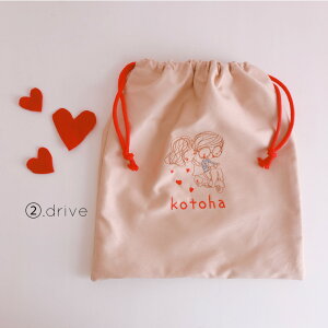 y[֖zyւ܁zyzI[_[ O@hJ@@w@q@̎q@j@wj@a j  ʉ ʊw@v`Mtg v[g n[g@