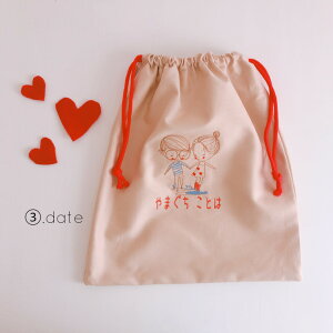 y[֖zyւ܁zyzI[_[ O@hJ@@w@q@̎q@j@wj@a j  ʉ ʊw@v`Mtg v[g n[g@