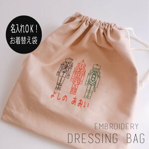 y[֖zyւ܁zyzI[_[ O@hJ@@w@q@j̎q@j@wj@a j  ʉ ʊw@v`Mtg v[g gy