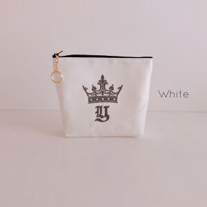 y[֖zy|[`zCjV I[_[ hJ σ|[` / At@xbg@@C@v[g a  |[`@j@l@ ybsOzcrown-