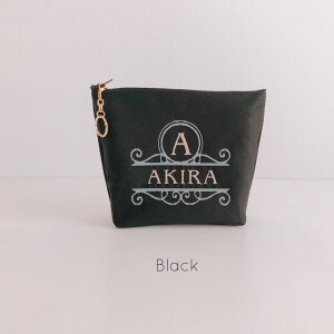 y[֖zy|[`zyECjVz I[_[ hJ σ|[` / At@xbg@@C@v[g a  j@j@l@ ybs