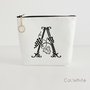 yCjVz I[_[ hJ σ|[` @ At@xbg obN Ӂ@v[g a  |[` j l  ybsOzy[֖zmonoglam-B