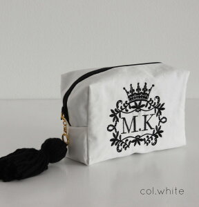 yz֖zy|[`zyCjVzI[_[ hJ σ|[` ʔ / ^bZt v[g a  Mtg@l @ ybsOzcrownW