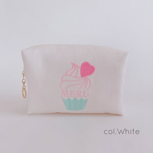 yނ|[`zyzO I[_[ hJ  O[ v[g xr[ Ԃ P[L Mtg@j LOi _ ̎q I[_[Ch { a  qyoYj