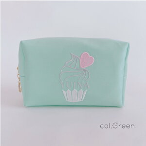 yނ|[`zyzO I[_[ hJ  O[ v[g xr[ Ԃ P[L Mtg@j LOi _ ̎q I[_[Ch { a  qyoYj